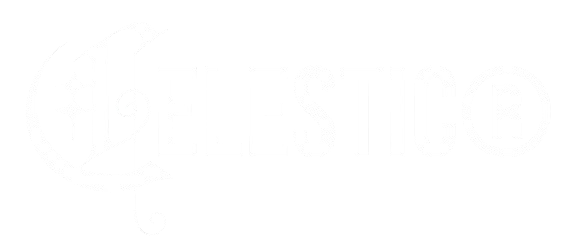 CELESTIC®